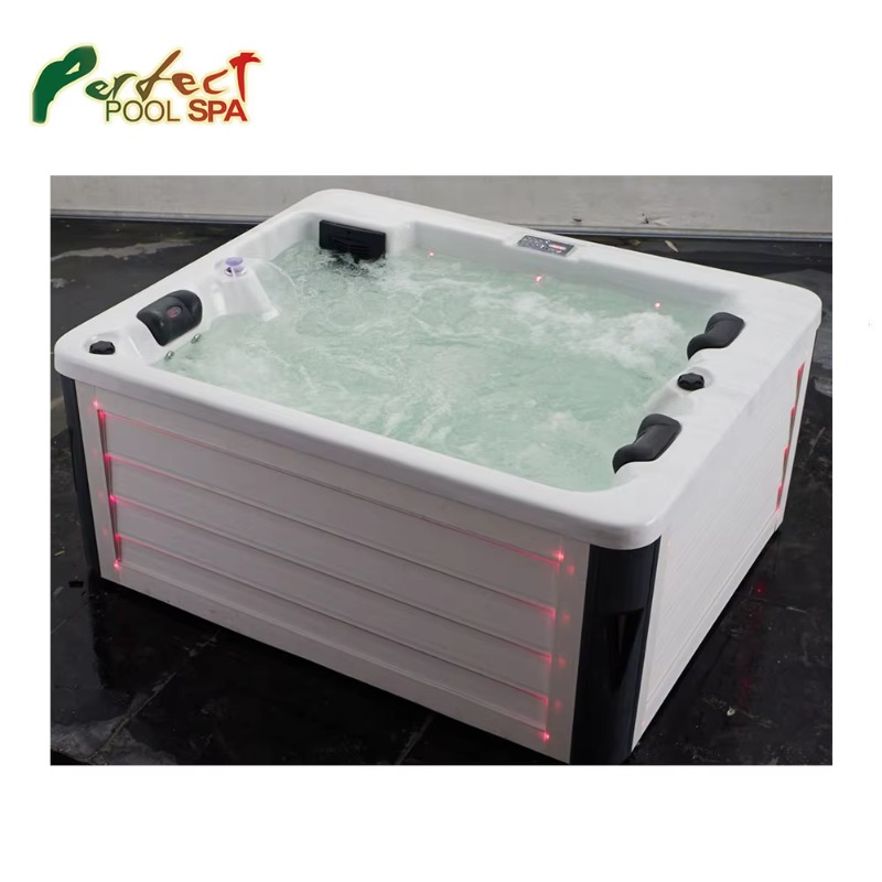 Profesjonalny, ergonomiczny, w – Spa Wellness Luxury recenzja i cena