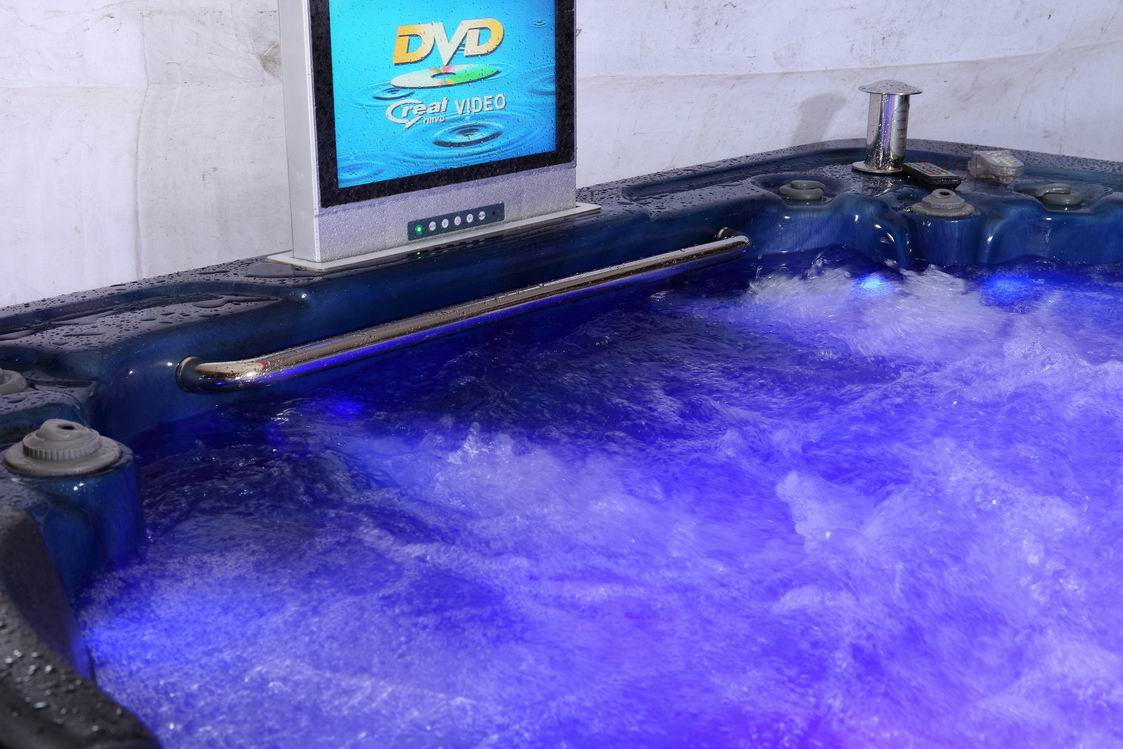 Chińskie masażery do użytku do – Spa Wellness Luxury recenzja i cena